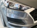 Grey Hyundai Tucson 0 for sale in -3