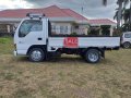 Sell White 2020 Isuzu Elf in Manila-8