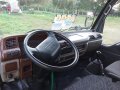 Sell White 2020 Isuzu Elf in Manila-8