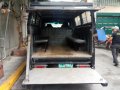 Black Isuzu Elf 1994 for sale in Manual-1