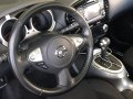White Nissan Juke 2016 for sale in Manila-6