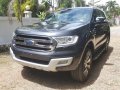 Sell Black 2007 Ford Everest in Tanauan-4