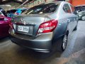 Selling Grey Mitsubishi Mirage g4 2018 in Quezon City-4