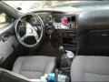 Blue Toyota Corolla 1994 for sale in Mandaue-3