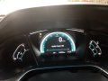  Grey Honda Civic 2016 for sale in Quezon City-8