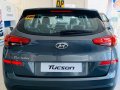 Grey Hyundai Tucson 0 for sale in -4