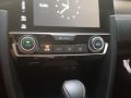  Grey Honda Civic 2016 for sale in Quezon City-7