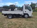 Sell White 2020 Isuzu Elf in Manila-6