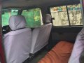 Purple Toyota tamaraw 2000 for sale in Manila-2