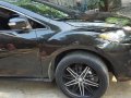 Black Mazda Cx-7 2013 for sale in Quezon City-4