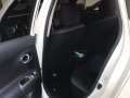 White Nissan Juke 2016 for sale in Manila-2