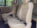 Beige Hyundai Grand starex 2009 for sale in Automatic-0