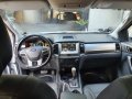 Sell White 2015 Ford Everest in Mandaluyong-6