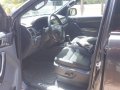 Sell Black 2007 Ford Everest in Tanauan-2