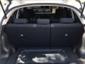 White Nissan Juke 2016 for sale in Manila-4