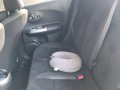 White Nissan Juke 2016 for sale in Manila-8