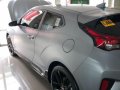 Selling Brand New Hyundai Veloster in Manila-6