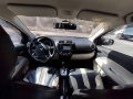 Grey Mitsubishi Mirage G4 2014 Automatic for sale  -6