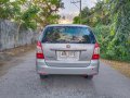 Selling Toyota Innova 2014 in Angeles-4