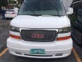 Gmc Savana 2012 for sale in San Juan-6