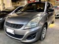 Sell 2014 Suzuki Swift Dzire in Calamba-7