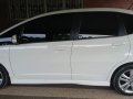 2013 Honda Jazz for sale -1