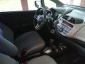 2013 Honda Jazz for sale -2