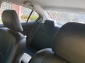 2011 Honda City 1.3 showroom condition 100% original paint-8