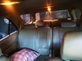 2005 Toyota Fortuner V 4x4 AT-4