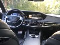 Used 2016 Mercedes Benz S550 4matic V8 full option-4