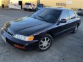 1996 Honda Accord for sale in Santa Maria -0