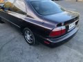 1996 Honda Accord for sale in Santa Maria -1
