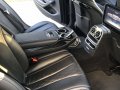Used 2016 Mercedes Benz S550 4Matic full options-4
