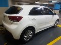 Kia Rio 2018 A/T at 12000 km -1