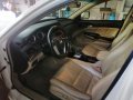 Selling Honda Accord 2008 in Paranaque -2