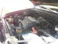 Sell 2009 Toyota Hilux in Manila-6