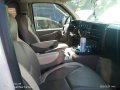 Gmc Savana 2012 for sale in San Juan-1