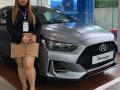 Selling Brand New Hyundai Veloster in Manila-0