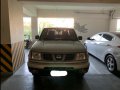 Nissan Frontier 2012 at 70000 km for sale-6