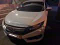 Selling Honda Civic 2016 in Taguig-1