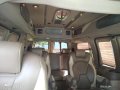 Gmc Savana 2012 for sale in San Juan-2