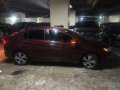 Honda City 2016 for sale in Manila-1