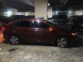 Honda City 2016 for sale in Manila-0