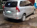 Toyota Avanza 2013 for sale in Manila-1