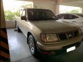 Nissan Frontier 2012 at 70000 km for sale-8
