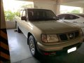 Nissan Frontier 2012 at 70000 km for sale-0