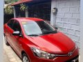 Selling Toyota Vios 2016 in Muntinlupa-2