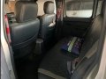 Nissan Frontier 2012 at 70000 km for sale-2