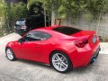 Toyota 86 2013 for sale in Baguio-1