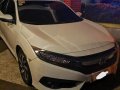 Selling Honda Civic 2016 in Taguig-2